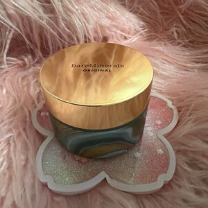bareMinerals Original Loose Powder Foundation